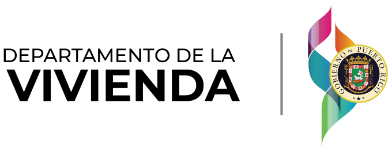 Vividenda Logo