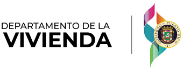 Vivienda Logo